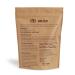 MB Herbals Rose Clay 8 oz (227g) - Pink Kaolin Clay for Face Packs | Excess Oil Removal & Gentle Exfoliation - Buy Online on GoSupps.com