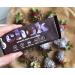  Raw Gorilla Raw Gorilla Smooth & Dark Keto Chocolate Single Bar (35g) Smooth and dark | No added sugar | Vegan | Organic | Sugar-free | Sugar-free chocolate | Ideal for diabetics - Buy Online on GoSupps.com