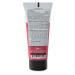 All Good Baby & Kids SPF 30 Sunscreen Lotion - Zinc Oxide - Coral Reef Friendly - 2-Pack 3 Fl Oz - Buy Online on GoSupps.com