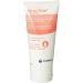 Coloplast Atrac-Tain 2 Ounce: Moisturizing Cream for Dry Skin - Buy Online on GoSupps.com