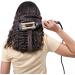 BaByliss Wave Envy Waver - Create Effortless Waves - Buy Online on GoSupps.com