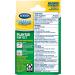 Dr. Scholl's Clear Away Plantar Wart Remover - Maximum Strength 24 Medicated Discs & Pads - Buy Online on GoSupps.com