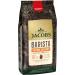  Jacobs JACOBS Barista Editions Crema Intense Whole Bean Coffee 4 x 1 kg - Buy Online on GoSupps.com