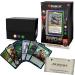 Magic: The Gathering Phyrexia All Will Be One Commander Deck + Collector Booster Pack - Buy Online on GoSupps.com