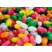 Jumbo Assorted Spiced Jelly Beans - 2 lbs | Extra Large Licorice Sassafras Peppermint Clove Cinnamon Spearmint Jelly Beans - Buy Online on GoSupps.com