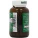 HealthAid Green Tea Extract 100mg - 60 Tablets | Natural Antioxidant Support - Buy Online on GoSupps.com