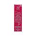 Ruby Kisses 24 HR Eyeshadow Magic Primer - Long-Lasting Eye Makeup Base - Buy Online on GoSupps.com