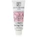 Geo F Trumper Shave Cream - Extract of Limes 75gm Tube Lime 75 g (Pack of 1)
