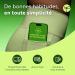 Biotine avec Selenium Zinc et Cuivre pour 1 An de Cure Compl ment Alimentaire Cheveux Peau et Ongles - Biotine Cheveux V gane - Vitamine Cheveux - Nutravita - Buy Online on GoSupps.com