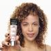 L'Oreal Paris Prime Lab Pore Minimizer Face Primer 1.01 Fl Oz - AHA LHA BHA Complex for Smooth Makeup Finish - Buy Online on GoSupps.com