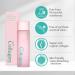It's Skin Peptide Collagen Toner 5.07 fl. Oz - Hydrating & Moisturizing | Organic Collagen Peptides | Sensitive Skin Care | Face Brightening | K Beauty - Buy Online on GoSupps.com