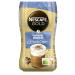 Nescaf Gold Cappuccino Less Sweet - Soluble Coffee Powder (5x250g) | International Shipping Available - Buy Online on GoSupps.com