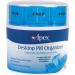 Apex Desktop Pill Organizer - 7 Day Medication Management Solution - Buy Online on GoSupps.com