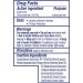 Dove Antiperspirant & Deodorant Invisible Solid Powder 74g - Buy Online on GoSupps.com