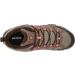 Merrell Women's Moab 3 Mid Waterproof Hiking Boot 9 - Bungee Cord - Buy Online on GoSupps.com