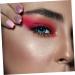 Beavorty 20 Pcs Colored Liquid Eyeliner Liquid Eyeliner Waterproof Matte Liquid Eyeliner Colors Cosmetic Pens - Buy Online on GoSupps.com