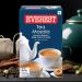 Everest Tea Masala 50g - Buy Online on GoSupps.com