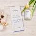 Evagloss Dark Spot Corrector Serum - Kojic Acid & Natural Ingredients for All Skin Types - Buy Online on GoSupps.com
