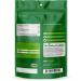 Zesty Paws Hemp Aller-Immune NutraStix for Dogs - Peppermint Flavor, 12 oz - Buy Online on GoSupps.com