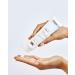 Ureadin Ultra 20 Crema Rugosidad 100ml - Intensive Moisturizing Cream for Dry Skin | International Shipping Available - Buy Online on GoSupps.com