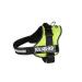 K9 Powerharness Size: 2XL/3 Kiwi 2XL/3 Kiwi