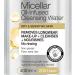 Garnier Micellar Cleansing Water Oil-Infused 400ml | Gentle Makeup Remover - Buy Online on GoSupps.com