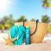 Buy Ocean Potion Kids SPF 50 5.5oz C-Spray - Best Sunscreen for Kids | Free International Shipping - Buy Online on GoSupps.com