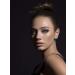 Careline Bold Mascara 1235111 in Black - Long-Lasting, Intense Volume - Buy Online on GoSupps.com