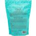 Vitabath Bath Fizzies with Epsom Salt - Cucumber & White Tea Aromatherapy for Body & Mind - 6 Count - Buy Online on GoSupps.com