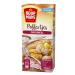 Koopmans Poffertjes Mix (6X 400 g Multipack)
