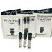 Paco Rabanne PHANTOM PARFUM MEN spray vial perfume 1.5 ml / 0.05 fl oz - Set of 3 - Buy Online on GoSupps.com