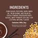 Angie's BOOMCHICKAPOP Dark Chocolaty Drizzled Sea Salt Kettle Corn - 12 Pack (5.5 oz Bags) - Buy Online on GoSupps.com