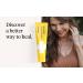 First Honey 100% Active Manuka Honey Ointment | 14.2g | Soothes Heat, Itchiness & Pain | Sterile & Protects from Infection - Buy Online on GoSupps.com