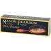 Mason Pearson Brothers Pocket All Nylon Hair Brush N4 1 Count - Buy Online on GoSupps.com