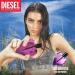 Diesel Loverdose Eau de Parfum for Women Oriental Scent With Notes of Mandarin Sambac Jasmine & Vanilla 1.7 Fl. Oz. - Buy Online on GoSupps.com