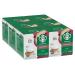 STARBUCKS STARBUCKS Cappuccino by Nescaf Dolce Gusto Coffee Capsules 6 x 12 (72 Capsules)