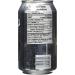 Bargs Root Beer FM 12 Count 4.26 L - Buy Online on GoSupps.com