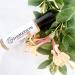 Honeysuckle Perfume Oil Natural Organic Botanical Pure Essential Oil Blend Roll-On by Shamarwyn - Buy Online on GoSupps.com