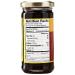 Dynasty Hoisin Sauce 7oz - Authentic Asian Flavors for Stir-Fries and Marinades - Buy Online on GoSupps.com