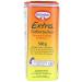Buy Dr.Oetker Gelier Sugar Extra 2:1 - 500g | Ideal for Jams & Preserves | International Shipping - Buy Online on GoSupps.com