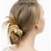 Quesuc hair claw clips medium 12 Pieces medium claw clips claw clip medium hair clips medium hair clip medium goodie hair clips 6 Colors - Buy Online on GoSupps.com