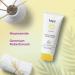 Kaya Skin Clinic SPF 25 Ultra Light Aquagel Sunscreen 50ml - Best International Shipping - Buy Online on GoSupps.com
