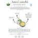 Repairing Balm with Hyaluronic Acid - Acne Treatment - Moisturizes Repairs Skin - Peeling Itching Redness - 100ml - Amakandu - Made in Spain - Buy Online on GoSupps.com