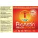 BioAstin Hawaiian Astaxanthin 12mg 50ct Hawaiian Grown Antioxidant - Buy Online on GoSupps.com