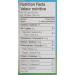 Dole Canned Sliced Pineapple in Pineapple Juice 398 ml Can Sliced Pineapple 398ml - Buy Online on GoSupps.com