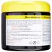 Buy Fantasia Thick n Shine Styling Gel 16 Oz - Best Hair Gel for Shine & Hold | International Shipping Available - Buy Online on GoSupps.com