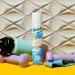 Batiste Dry Shampoo 6.35 OZ - Fresh Fragrance - Packaging May Vary - Buy Online on GoSupps.com