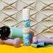 Batiste Dry Fresh 162g/5.71 oz - Instant Refreshment for Hair - Buy Online on GoSupps.com