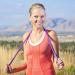 9-Piece Non-Slip Elastic Sport Headbands for Yoga - Assorted Colors - Buy Online on GoSupps.com