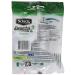 Schick Exacta2 Sensitive Disposable Razor 10 Count - Pack of 2 | Best Quality Shaving Razor - Buy Online on GoSupps.com
